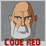 Code Red