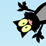 Scottoons Cat-a-pult