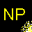 Non-pro Collaboration