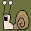 ~SNAIL~