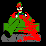Mario's Rampage 2