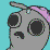 Basebeball Capbs