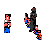 #4 RcR: Arena