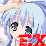 Cirno's Vengeance 2: EX