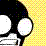 Newgrounds Attack