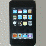 iPod Touch ad