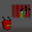 The worst jail ever