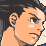 Phoenix Wry