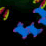 Spiroids