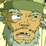 Avatar Boredom Dub 9