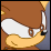 The Origin of Sonic