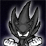 Sonic:The Dark Side Prt 5