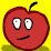 Apple and Banana