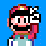 Super Mario Parody 2!