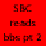 cc - sbc reads bbs pt2