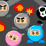 Bomb-A-Bomb