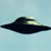 The Truth About UFOs