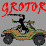 Grotor Zelda Review