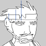 The Real Solid Snake