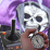 Mini Game Madness Demo