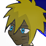 Mythical Sleuth Naruto