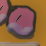 Cyberen's Drug Addiction