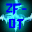ZtarField Tournament Rnd1