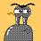 I Am Metal Slug