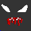 Demon slaughterer ep 1