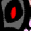 theres a party going on a