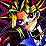 YuGiOh.m.d.n.s.d.#.1