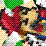 The Smash Bros
