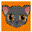 Bob cat
