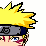 Naruto Ninja Creator