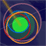 Compulse