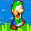 Mario and sonic items