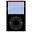 Virtual iPod version 1.0