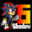 Wrath of Shadow ep. 6.1
