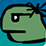 Spiderturtle prev