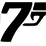 007's Conflict