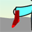 Starguyz: Lucky Sock