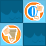 Ultimate Online Checkers
