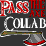 "Pass The Axe" Collab
