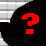 Where is Cyberen?