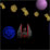 Space Aggressor
