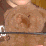 Kill Teddy