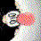 MyMind Cartoon Experiment