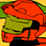The Best Halo 1