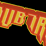 LAUBTRIS 1.1