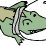 Space Alligator Episode 1